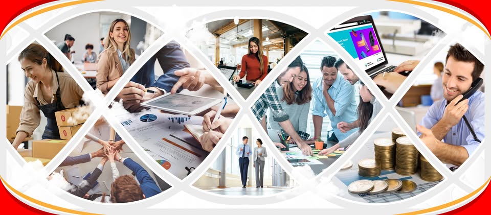 business owners canada