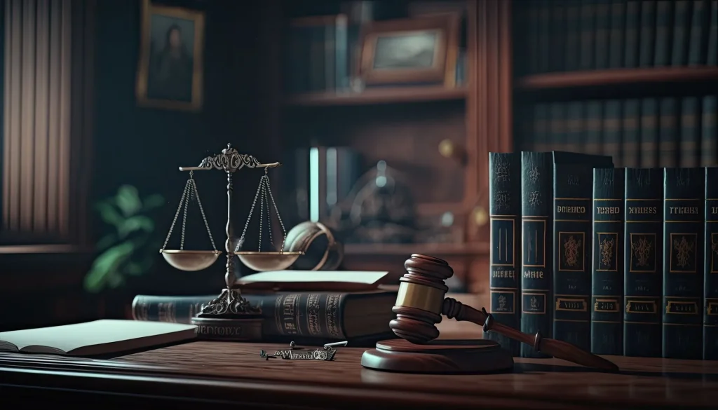 law firm in canada