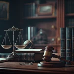 law firm in canada