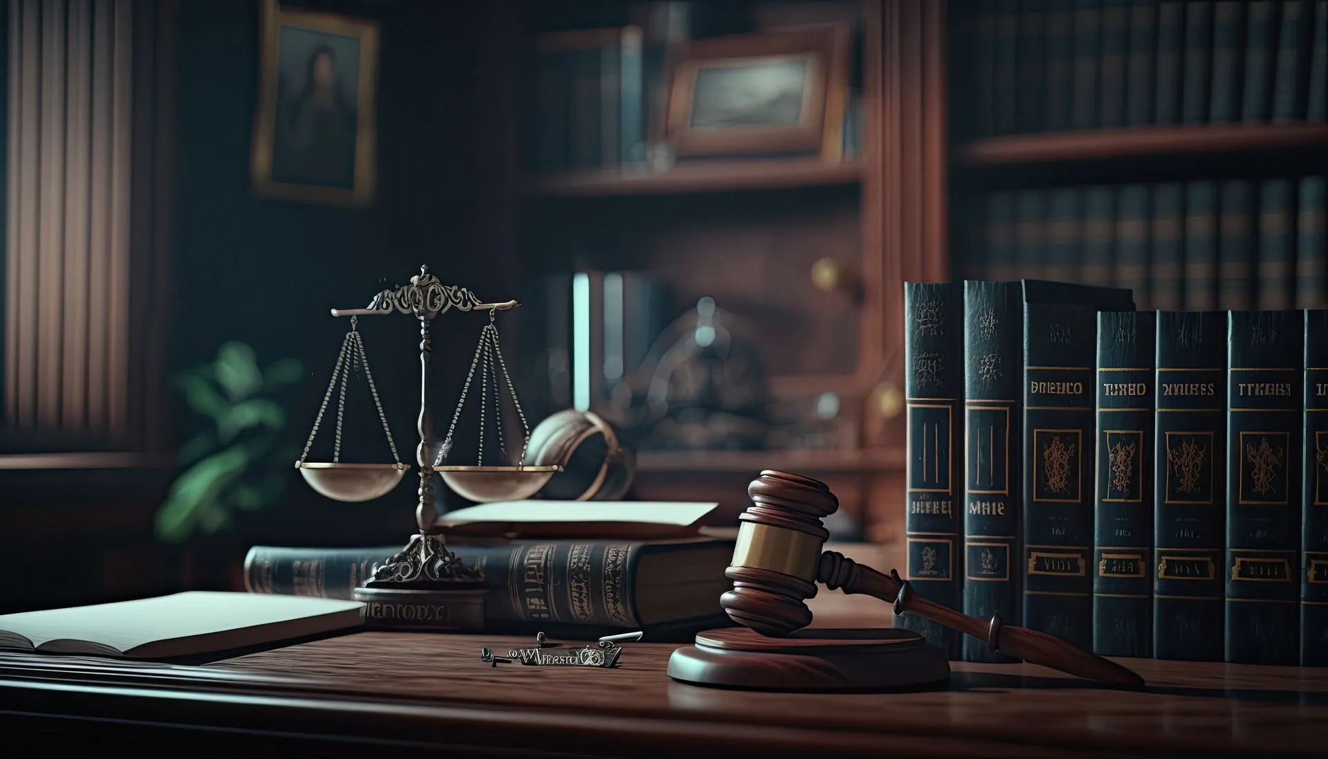law firm in canada