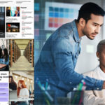 digital strategy