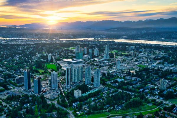 surrey-i love surrey