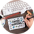 content marketing