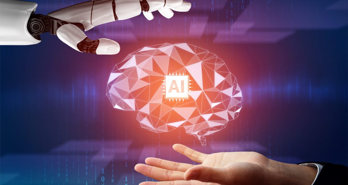 AI Reputation mgmnt AI Reputation management